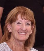 Deb Richards