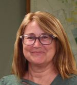 Martha Burgess