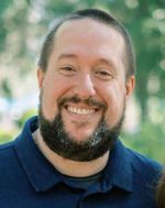 Adam Minor