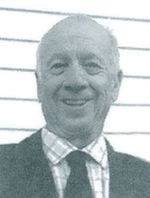 Michael Schultz