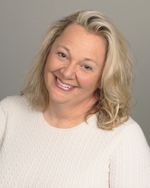 Nancy Neff