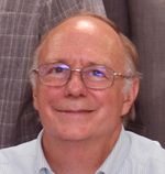 Paul Torcellini