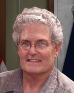 Steve Bowen
