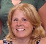 Christine Hustus