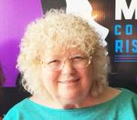 Carol Davidge